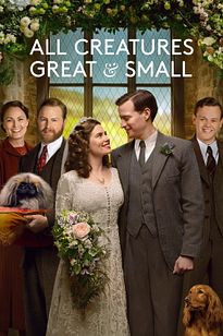 https://images.entertainment.ie/media/season/yoZyt8aW0dMB4OrjELA5IyZAxm5.jpg