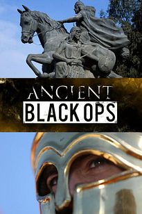 https://images.entertainment.ie/media/season/ywkBaMHPWr4KhT8cEL37Oo68qBZ.jpg