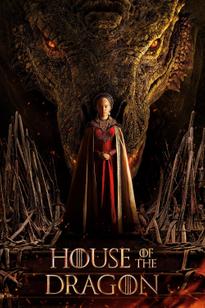 https://images.entertainment.ie/media/season/z2yahl2uefxDCl0nogcRBstwruJ.jpg