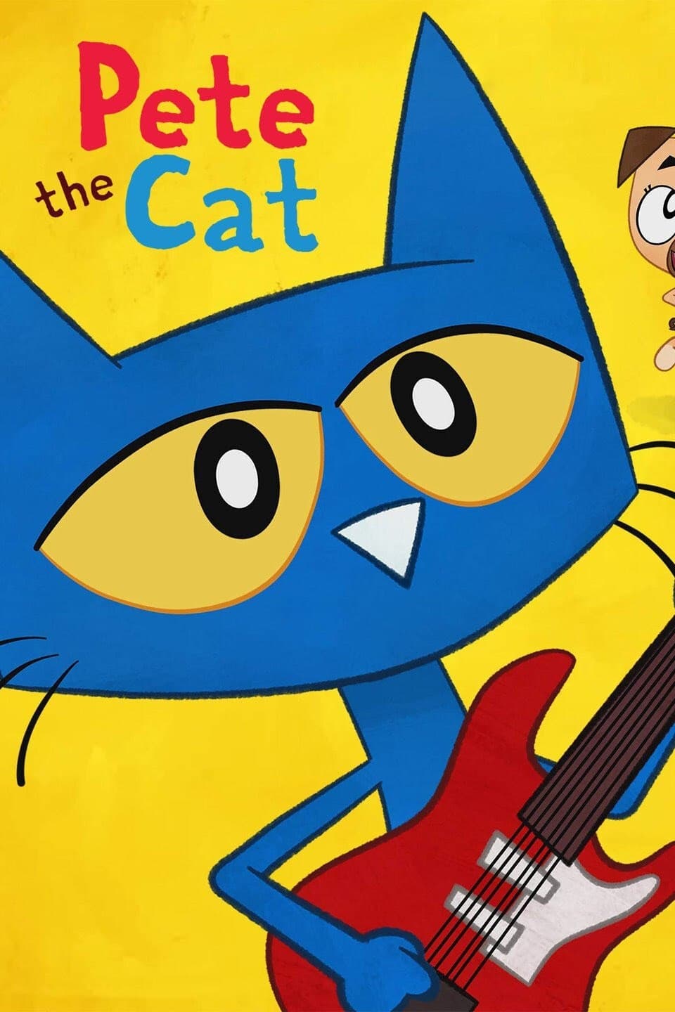 pete-the-cat-where-to-watch-and-stream-online-entertainment-ie