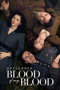 https://images.entertainment.ie/media/season/z5iW51VQe9GCGhMMeKdmQL3jgCg.jpg