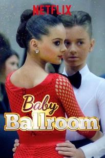 https://images.entertainment.ie/media/season/z6M9ietbOrODzha1RRYIxssUSd8.jpg