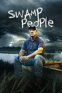 https://images.entertainment.ie/media/season/zAsS0FPLiBkTFf07A6Zl6VQBxuC.jpg