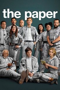 https://images.entertainment.ie/media/season/zF4sAeYBPa1ezBfsS2tppseKidJ.jpg