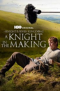 https://images.entertainment.ie/media/season/zHE48oJaLb9da91kghWSMWA6ywj.jpg