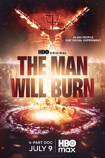 https://images.entertainment.ie/media/season/zJNDYMa0bKdFwoHMc8WhIiH9Wqr.jpg