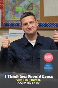 https://images.entertainment.ie/media/season/zLZQZ7D8CRrE2Vox5v0BbyowJRk.jpg