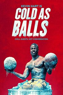 https://images.entertainment.ie/media/season/zMkucNER8iN6DYQzihn3v5o93Yb.jpg