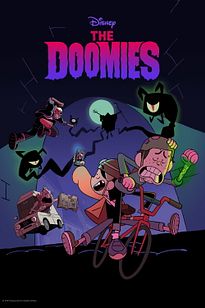 https://images.entertainment.ie/media/season/zTUuiutD2Kj8lwd552uX8dzxA24.jpg