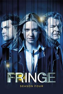 https://images.entertainment.ie/media/season/zVNA3tP36L5AUm09tV11mXqJxWR.jpg