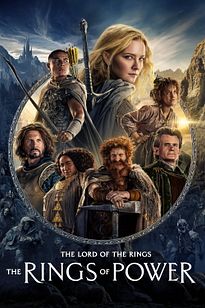 https://images.entertainment.ie/media/season/zZVQbQV7djOnO8ugeJ8iQKm3I4U.jpg