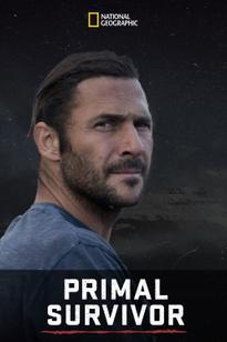 https://images.entertainment.ie/media/season/zfHr8h4GenerhrVY9hH1PIIOmFb.jpg