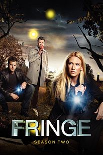 https://images.entertainment.ie/media/season/ziFHhmy2ateqDQ1xxsOPIHtOWsp.jpg