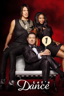 https://images.entertainment.ie/media/season/zjVA8TAfwX81esXFmGIiRNh00AC.jpg
