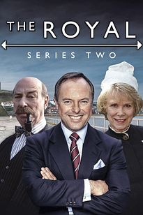 https://images.entertainment.ie/media/season/zkJoIZKd9p2nrJisWOPMe49vax6.jpg