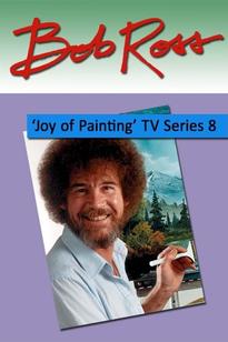 https://images.entertainment.ie/media/season/zkZ5KKJQyFxJIexiRgsW7Zuvs9v.jpg