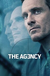 https://images.entertainment.ie/media/season/zoLZbm5gtTQurjMxp5VOdHIpMmz.jpg