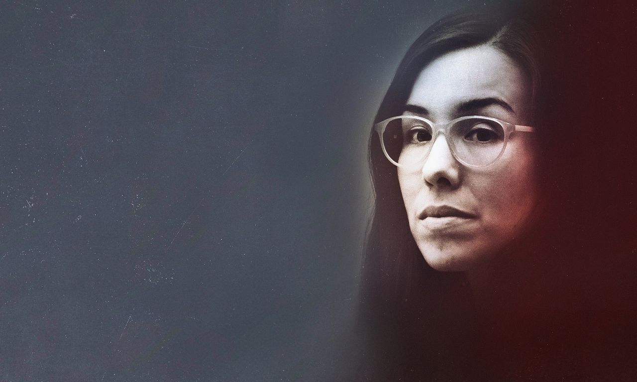 header image for Jodi Arias: An American Murder Mystery