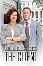 The Client