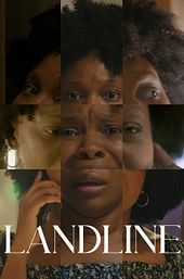 Landline