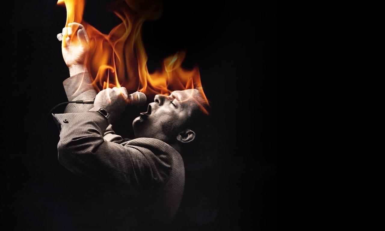 header image for Ministry of Evil: The Twisted Cult of Tony Alamo