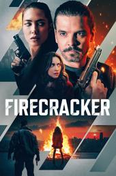 Firecracker