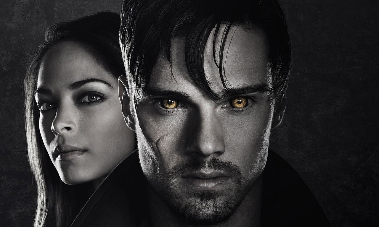 header image for Beauty and the Beast