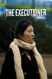 The Executioner