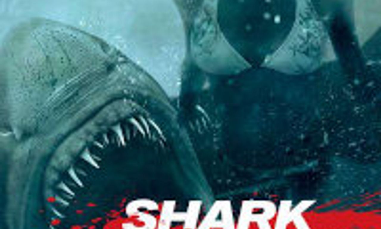 header image for Shark Night 3D