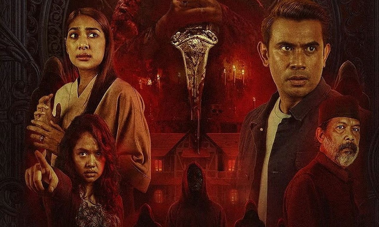 header image for Qifarah