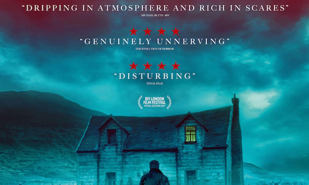 header image for Shepherd