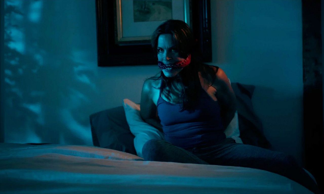header image for Culprit