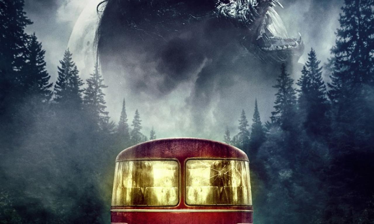 header image for Shortcut