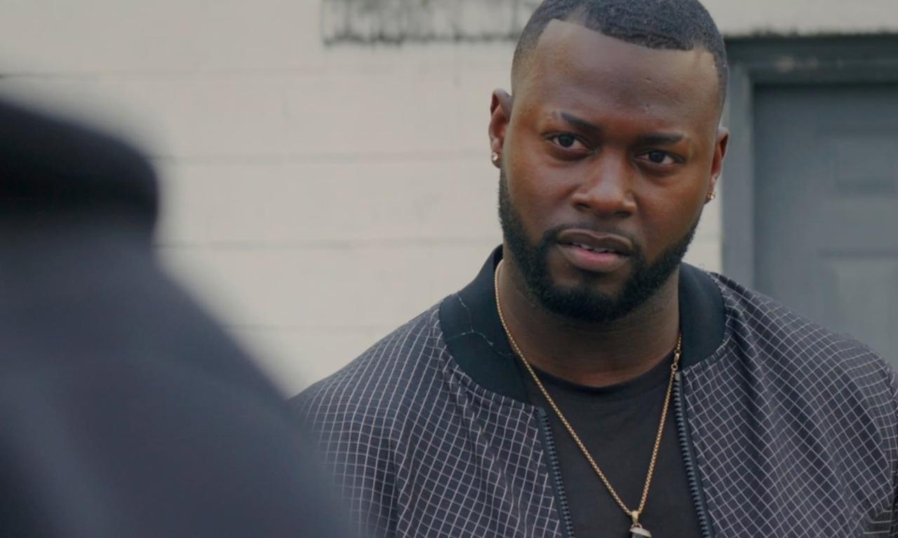 header image for Spin the Block