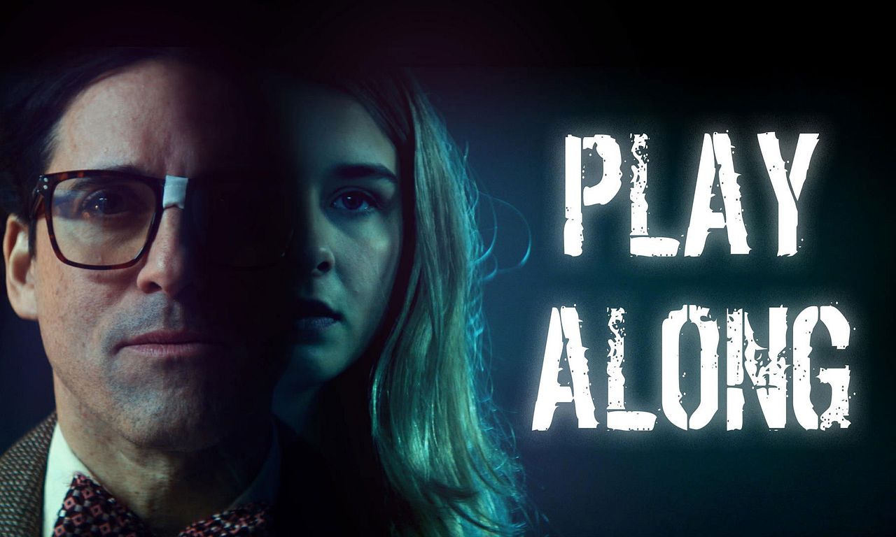 header image for Play Along