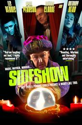 Sideshow