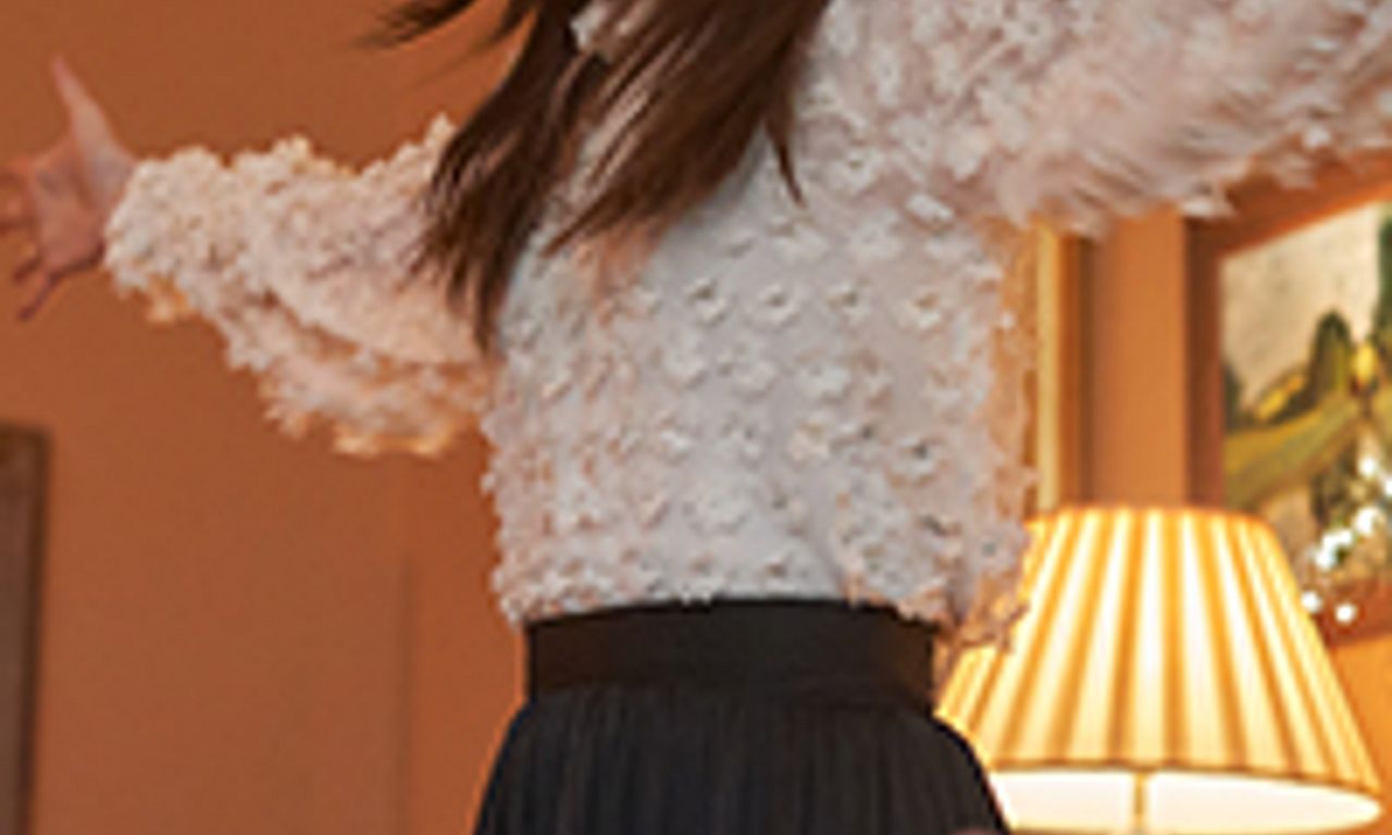 header image for Silent Night