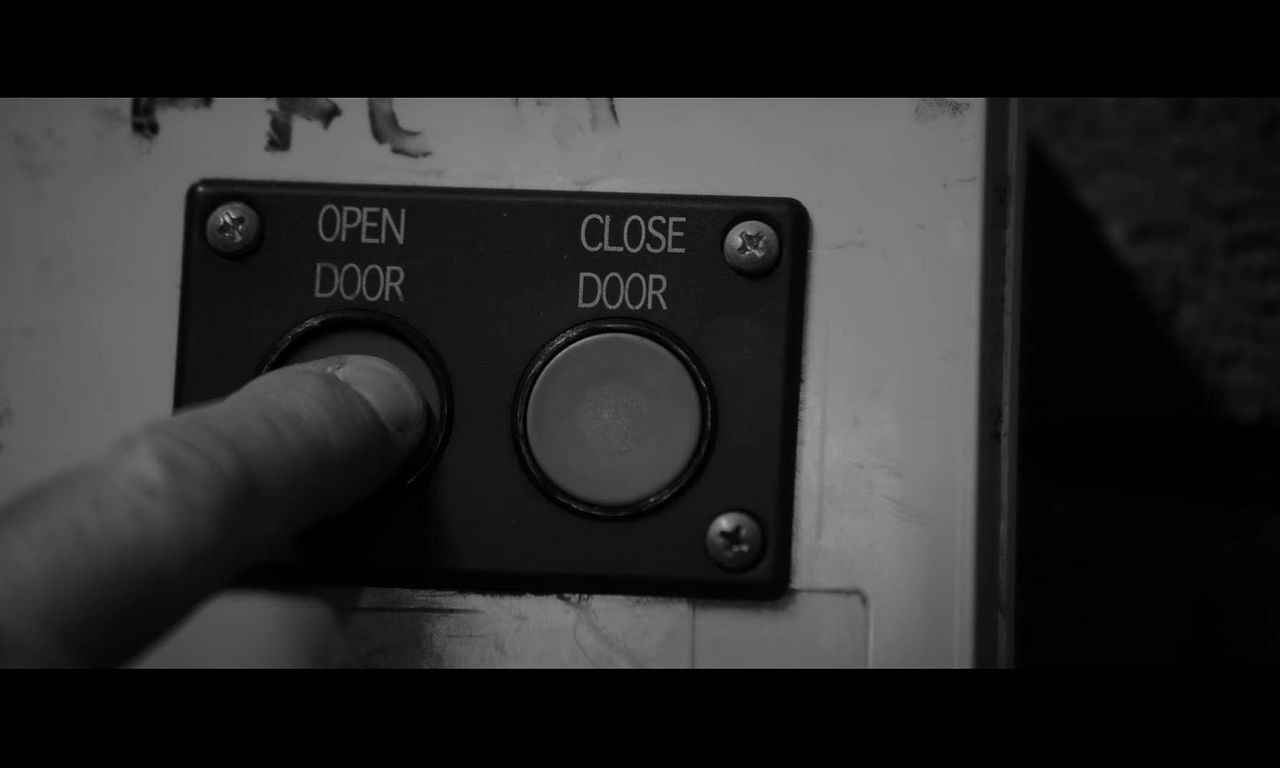 header image for Derelict