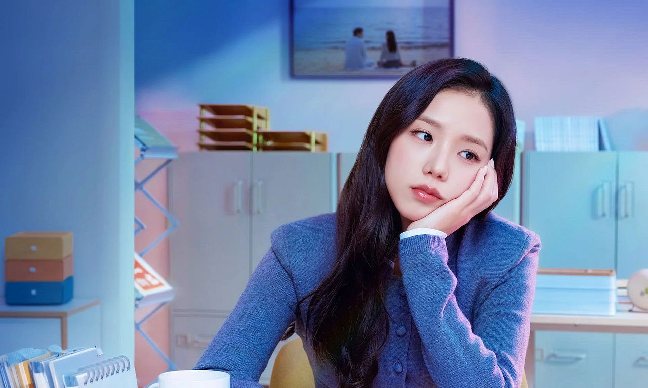 header image for Boyfriend on Demand