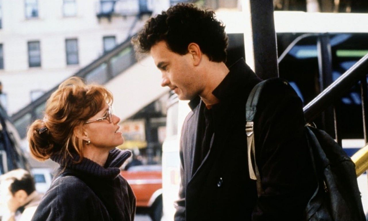 header image for Punchline