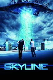 Skyline