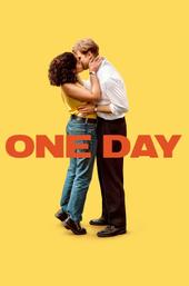 One Day