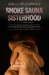 Smoke Sauna Sisterhood