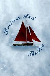 Britain and the Sea