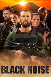 Black Noise