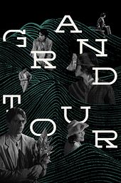Grand Tour