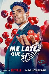 How to Win the Lottery