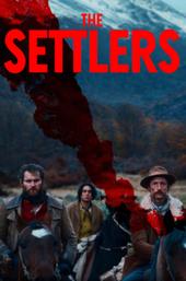 The Settlers
