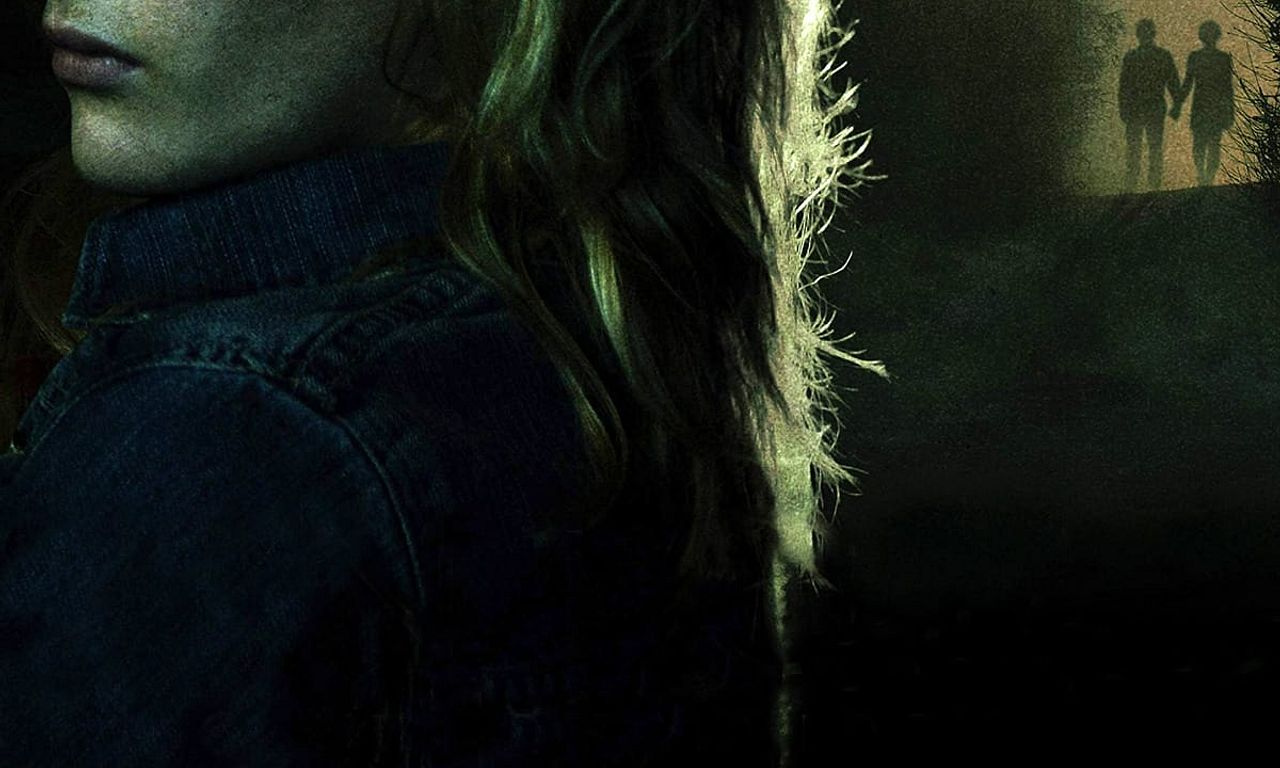 header image for Bon Voyage