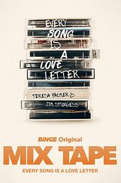 Mix Tape